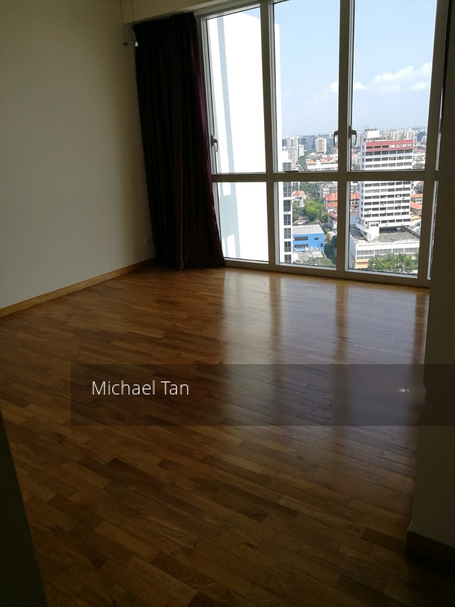 The Sea View (D15), Condominium #184513262